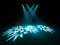 LED Twin Scan Bar