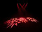 LED Twin Scan Bar