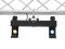 LED Twin Scan Bar