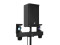 LED Twin Scan Bar