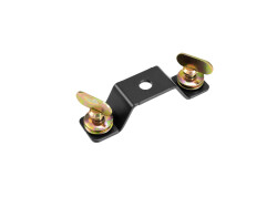 Omega bracket 41