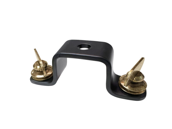 Omega bracket M-9 Stage Fogger
