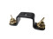Omega bracket M-9 Stage Fogger