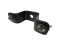 Omega bracket M-9 Stage Fogger