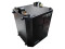 Omega bracket M-9 Stage Fogger