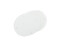 LED PST-40 QCL Spot