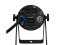 LED PST-40 QCL Spot