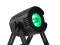 LED PST-40 QCL Spot