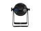 LED PST-40 QCL Spot