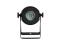 LED PST-40 QCL Spot