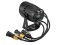 LED IP PST-40 QCL Spot