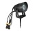 LED IP PST-40 QCL Spot