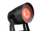 LED IP PST-40 QCL Spot