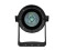 LED IP PST-40 QCL Spot