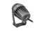 LED IP PST-10W amber Pinspot
