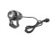 LED IP PST-10W amber Pinspot