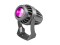 LED IP PST-10W pink Pinspot