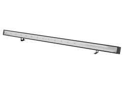 LED BAR-18 UV 18x3W