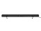 LED BAR-18 UV 18x3W