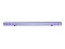 LED BAR-18 UV 18x3W