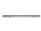 LED BAR-18 UV 18x3W
