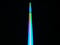 LED Mega Strobe 768 Bar