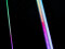 LED Mega Strobe 768 Bar