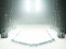LED Mega Strobe 768 Bar