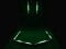 LED Mega Strobe 768 Bar
