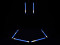 LED Mega Strobe 768 Bar