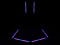 LED Mega Strobe 768 Bar