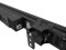 LED Mega Strobe 768 Bar
