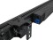 LED Mega Strobe 768 Bar