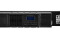LED Mega Strobe 768 Bar
