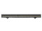 LED Mega Strobe 768 Bar