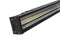 LED Mega Strobe 768 Bar