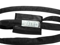 Roundsling with Steel Inlay 1,5m/2000KG
