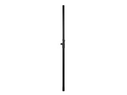 BPS-1 Boxenhochständer/Stativ