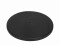 BPS-1 Loudspeaker Stand/base plate