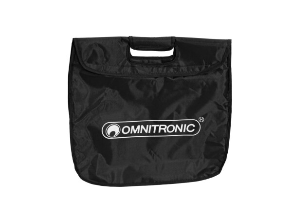 BPS-2 Transport Bag (Base)
