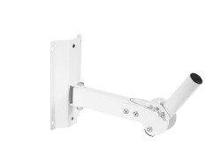 WH-1L Wall-Mounting 25 kg max white