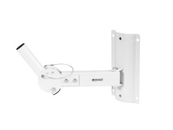 WH-1L Wall-Mounting 25 kg max white