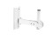 WH-1L Wall-Mounting 25 kg max white