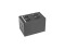 DMX Split 4 Mini Splitter 3pol