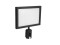 Sign for Barrier 317x215 bl