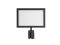 Sign for Barrier 317x215 bl