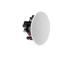 CST-508 2-Way Ceiling Speaker