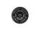 CST-508 2-Way Ceiling Speaker