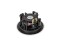 CST-508 2-Way Ceiling Speaker