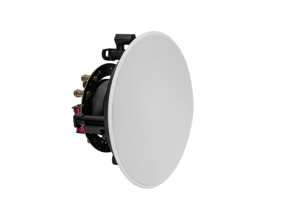 CST-608 2-Wege-Deckenlautsprecher